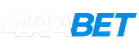 Logo 4rabet.play-fourrabb.int.in